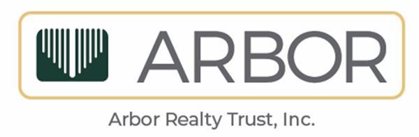 Arbor Realty SR, Inc. Prices Offering of $500 Million of 7.875% Senior Notes due 2030