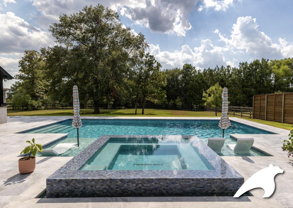 California Pools Dives into South Austin with New Location