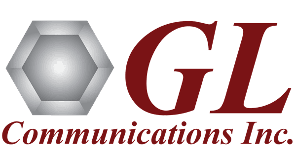 GL Strengthens 5G Testing with Advanced SBI Emulation, Testing, and Monitoring