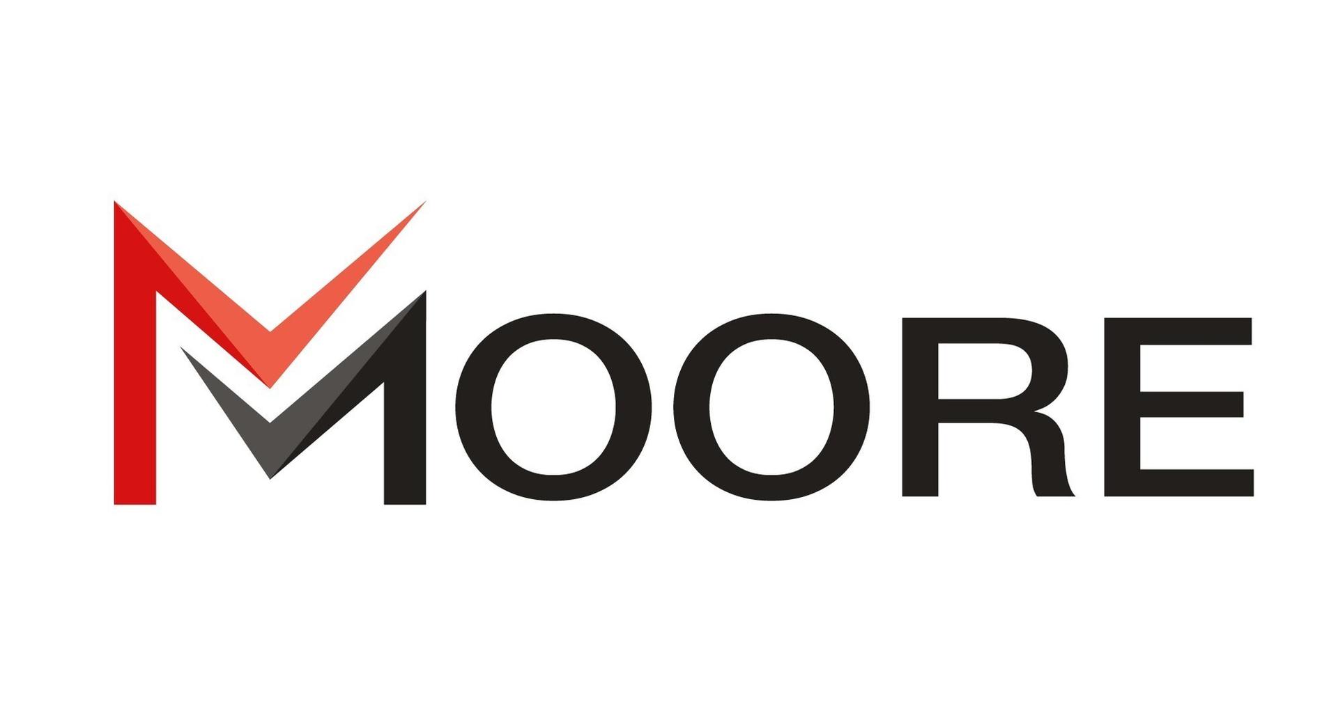 Make-A-Wish Selects Moore AudienceFirst Media for List Brokerage, Data Processing, and List Management