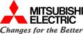 Mitsubishi Electric, ME Innovation Fund Invests in Formic Technologies Inc.