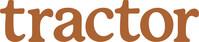 Tractor Beverage Company Makes Inc. 5000 for Fourth Year Running