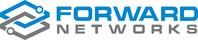 EY US unveils David Erickson of Forward Networks as an Entrepreneur Of The Year® 2025 Bay Area Award finalist