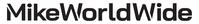 MikeWorldWide and Thrivent Win Gold at 2025 Bulldog PR Awards for Best Media Relations Campaign