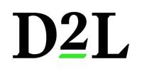 D2L Survey Suggests U.S. Employees are Optimistic about AI's Role in the Workplace