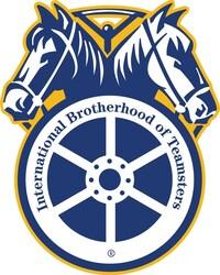 TEAMSTERS RATIFY CONTRACT AT TYSON