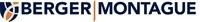 COMPASS DIVERSIFIED HOLDINGS SECURITIES FRAUD NOTICE: Berger Montague Informs Compass Diversified Holdings (NYSE: CODI) Investors of Securities Fraud Lawsuit