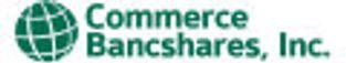 Commerce Bancshares, Inc. Declares Cash Dividend on Common Stock