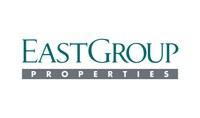 EastGroup Properties Announces Second Quarter 2025 Earnings Conference Call and Webcast