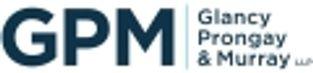 Glancy Prongay & Murray LLP, a Leading Securities Fraud Law Firm, Announces Investigation of DexCom, Inc. (DXCM) on Behalf of Investors