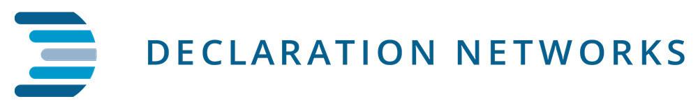 Declaration Networks Expands Executive Team Supporting Accelerated Growth and Market Expansion