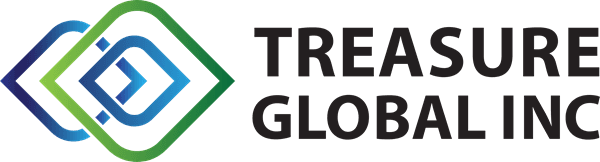 Treasure Global Shares Strategic Business Update Following Q3 Profit Turnaround