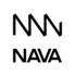 Nava Benefits Launches AI-Powered Benefits Assistant, Powered by OpenAI