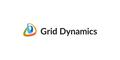 Grid Dynamics étend ses capacités aux Amériques avec l’acquisition de la société argentine Mobile Computing, renforçant ainsi son expertise dans les secteurs de la fabrication, des biens de consommation courante et des services financiers