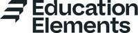 New Research Highlights the Role of Student Voice in Transforming K-12 Education