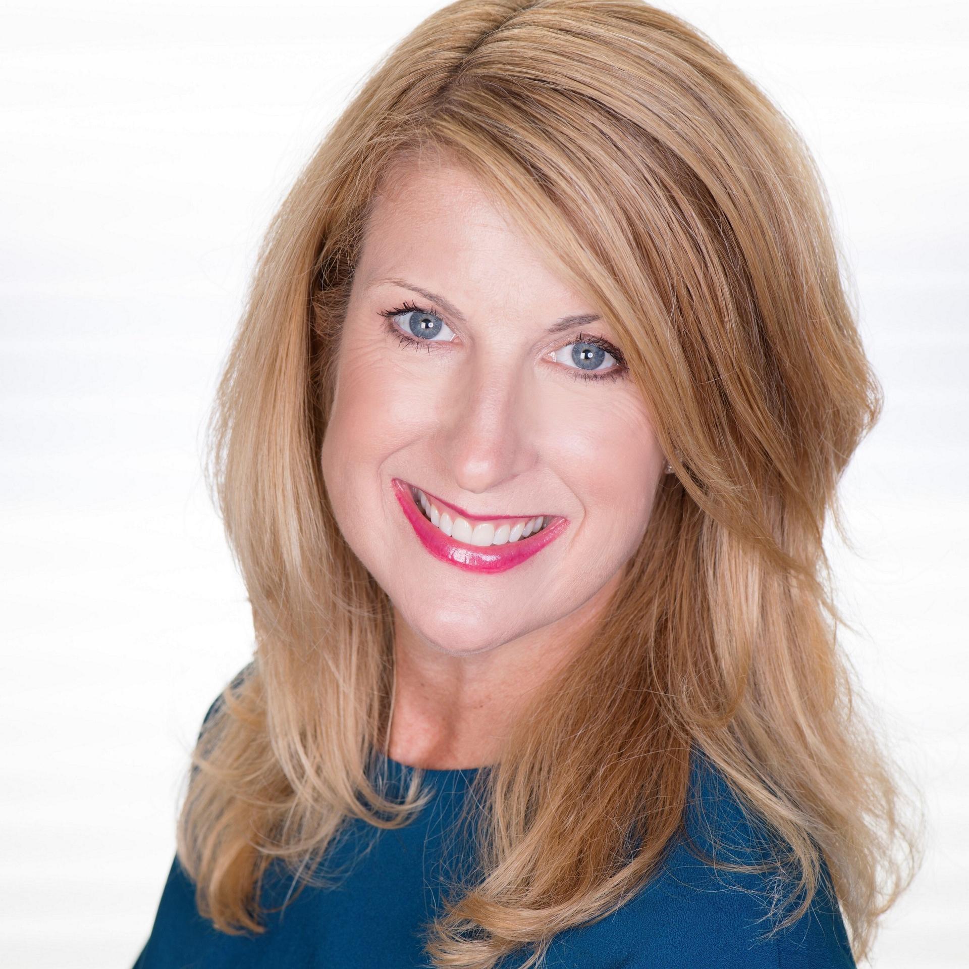 Furia Rubel Communications Promotes Karen Preston-Loeb to Director of Operations