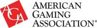 New AGA Analysis Reveals Illegal Gaming Remains Nearly a Third of the U.S. Market