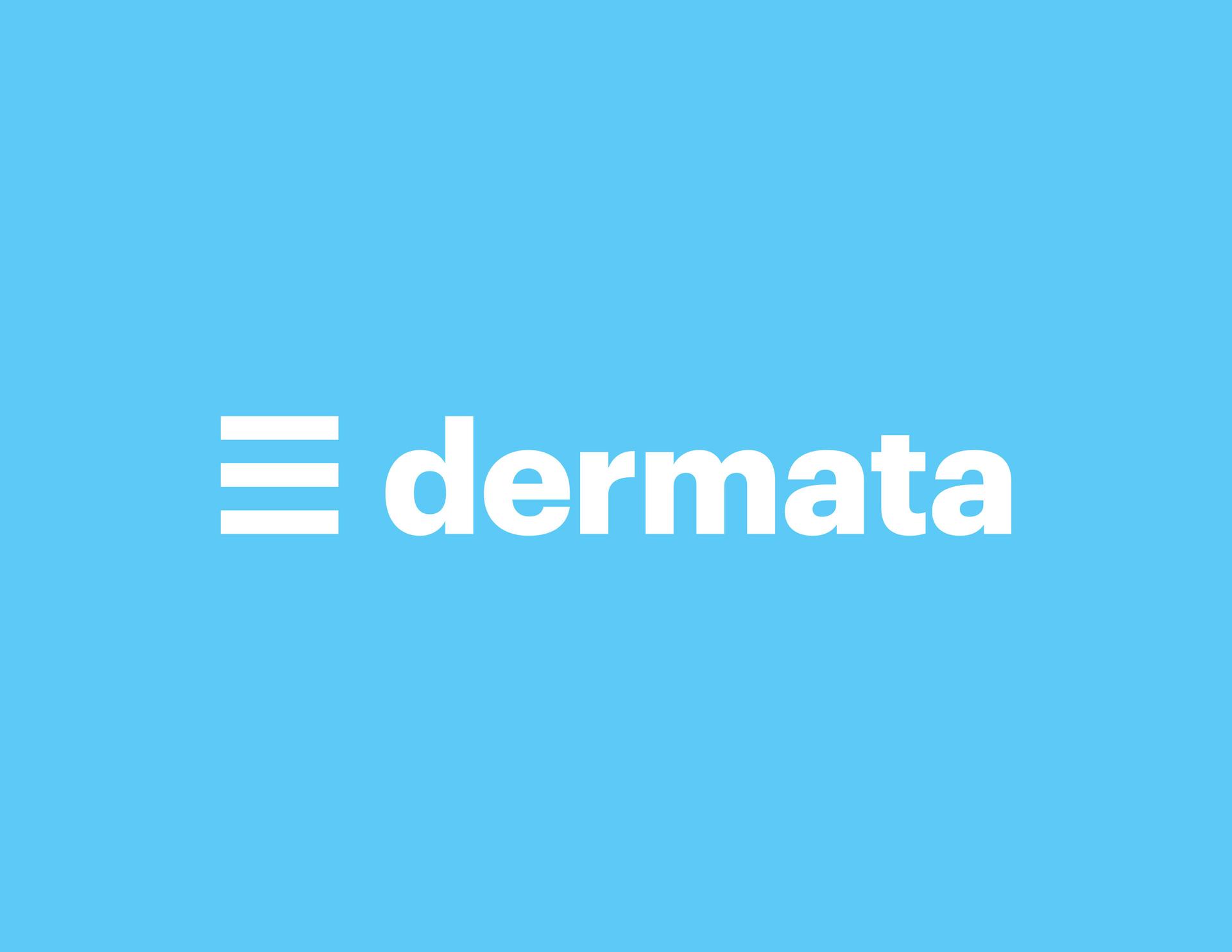Dermata Therapeutics Announces Presentation of Abstract at the European Academy of Dermatology and Venereology Congress 2025