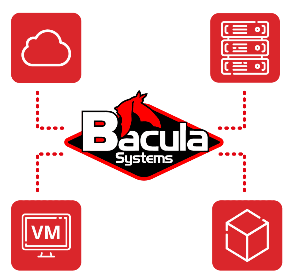 Bacula Systems Announces HPCAccelerator Feature for Enterprise HPC Backup