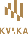 Kvika banki hf.: Arion banki hf. requests merger discussions with Kvika banki hf.