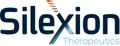 Silexion Therapeutics Reports Breakthroughs From SIL-204 Preclinical Studies