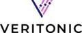 Veritonic Enhances Brand Lift Solution with Advanced Self-Service and Collaboration Features