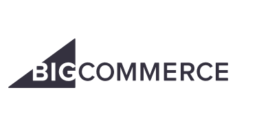 BigCommerce to Announce Second Quarter 2025 Financial Results on July 31, 2025