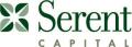 Six Years Strong: Serent Capital Named a Founder-Friendly Investor by Inc. Magazine Once Again