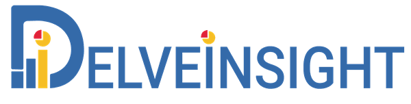 Liposarcoma Clinical Trial Analysis: Key Insights into Rich Pipeline Featuring 15+ Companies and 20+ Therapies | DelveInsight