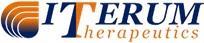 Iterum Therapeutics Reports Inducement Grant Under Nasdaq Listing Rule 5635(c)(4)