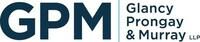 Fiserv, Inc. (FI) Investors Who Lost Money Have Opportunity to Lead Securities Fraud Lawsuit