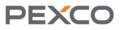 Pexco LLC Acquires K. Jabat Inc.