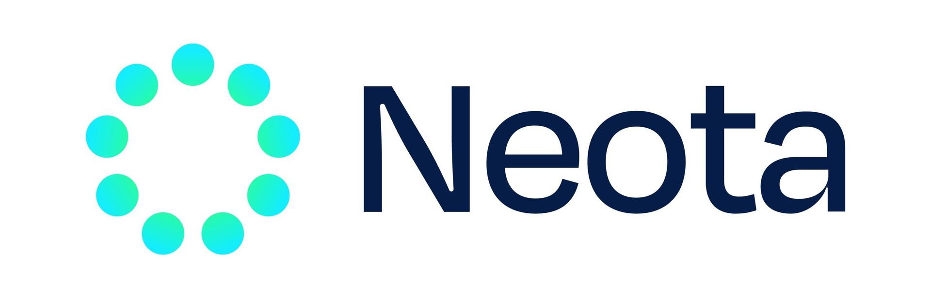 Neota Unveils New Platform Features That Combine Simplified Automation and Generative AI