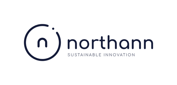 Northann Corp. Announces Compliance with NYSE Guidelines on Audit Opinion Disclosure