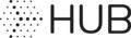 Windstream Partners Selects HUB to Scale Performance Reporting and Streamline Operations