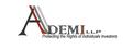 Shareholder Alert: Ademi LLP Investigates Whether Sandy Spring Bancorp Is Obtaining a Fair Price for Its Public Shareholders