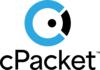 cPacket Introduces Packet Capture cStor 200S, Extending Its Performance Leadership