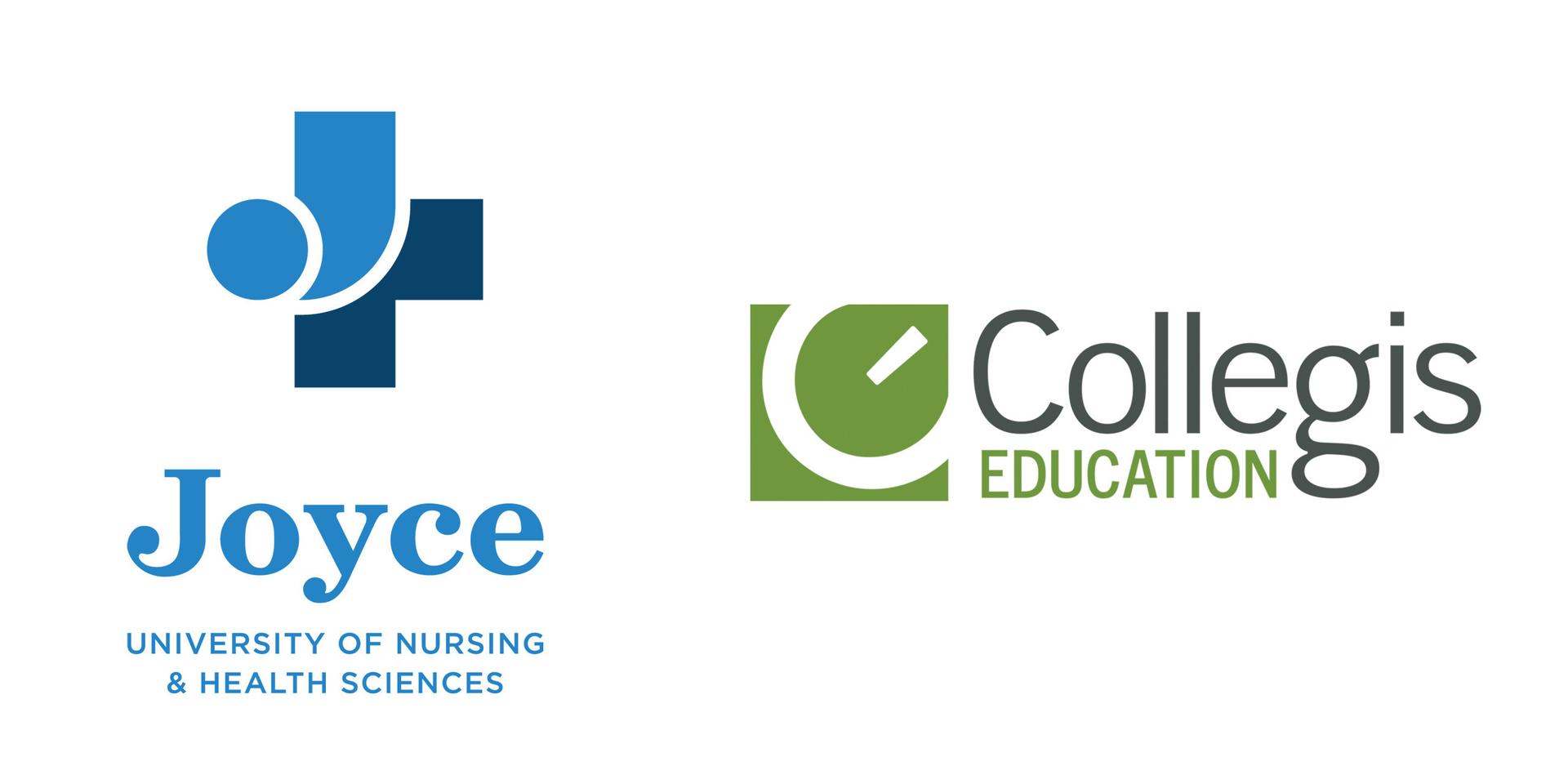 Joyce University of Nursing & Health Sciences Expands Partnership With Collegis Education for Technology Managed Services