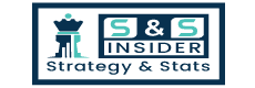 Dental 3D Printing Market Projected to Hit USD 17.7 Billion by 2032, Driven by Advancements in Digital Dentistry and Rising Demand for Customized Dental Solutions – SNS Insider