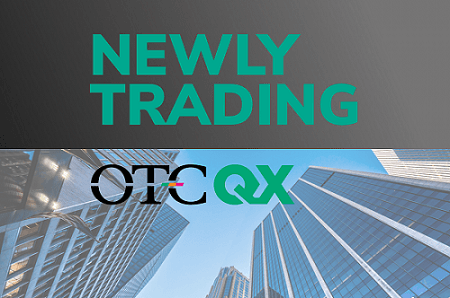 OTC Markets Group Welcomes Exail Technologies, a European defense company, to OTCQX