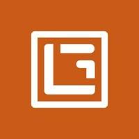 Investors in Neumora Therapeutics, Inc. Should Contact The Gross Law Firm Before April 7, 2025 to Discuss Your Rights - NMRA
