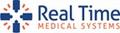 Real Time Medical Systems Achieves HITRUST Risk-Based, 2-Year Certification Demonstrating the Highest Level of Information Protection Assurance