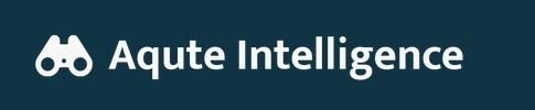 Aqute Intelligence Introduces Competitor Customer List Service for Tech Firms