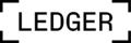 Introducing LEDGER FLEX — Easy, Secure Self-Custody, Free From Compromise