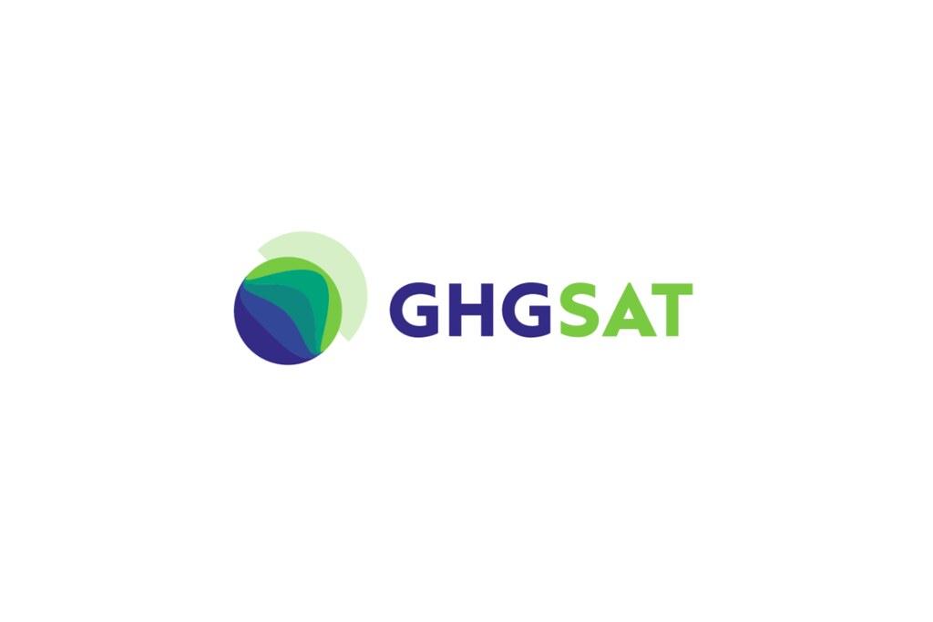 GHGSat Secures $47M in New Funding to Accelerate Global Expansion