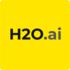 H2O.ai Collaborates With the AI Verify Foundation to Power Responsible Adoption of AI at Scale