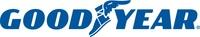 Goodyear Names Managing Director EMEA & Chief Sales Officer EMEA Consumer