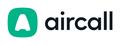 Aircall presenta Aircall Workspace, un centro dinámico e inteligente para la comunicación con los clientes y la colaboración entre agentes