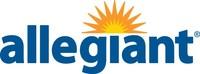 Allegiant Expands Network to Serve Atlantic City, New Jersey with the Addition of Four New Routes
