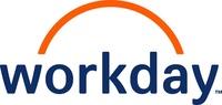Workday Puts AI Agents Center Stage with Rock Stars Gwen Stefani, Paul Stanley, and Billy Idol